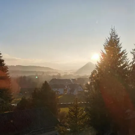 Luce Schiefling am See