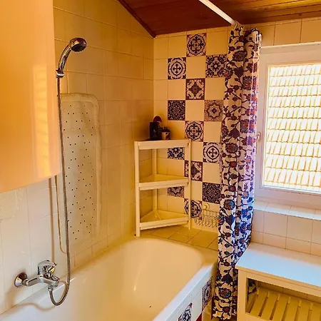 Luce Apartament